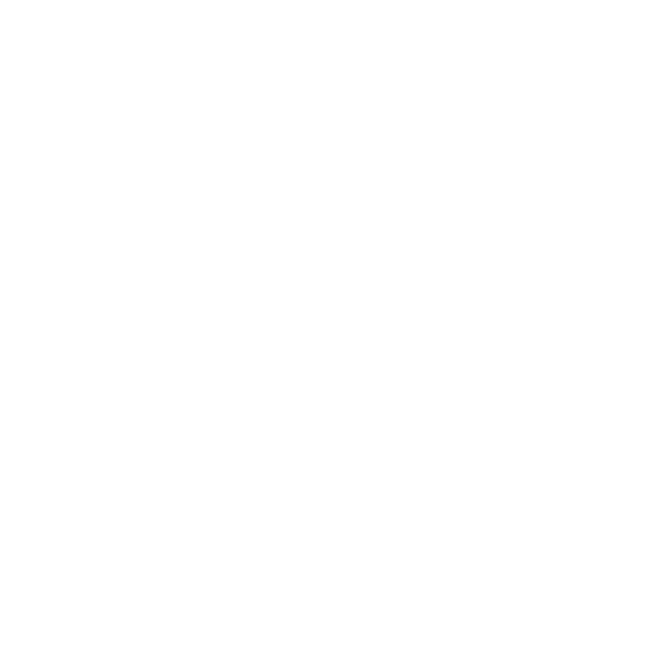 Едем